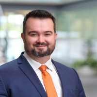 Aspen Medical Employee Aaron O.'s profile photo