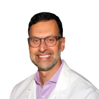 UroPartners LLC. Employee Nejd Alsikafi's profile photo