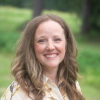 Scentsy Independent Consultant Employee Shellie Eldredge's profile photo