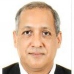Rajiv Aggarwal Email