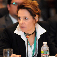 Ministero dell'Economia e delle Finanze Employee Ludovica Soderini's profile photo