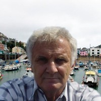 Chris Marrow Email