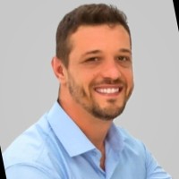 André Keding Email