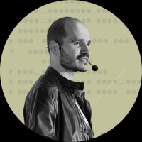 Alexandre Cardoso Email & Phone Number