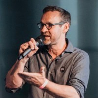 Rainer Schwarz Email