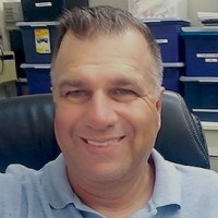 Jeff Bertrand Email & Phone Number