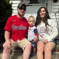 Welded Tubes, Inc Employee Joshua Shreve's profile photo