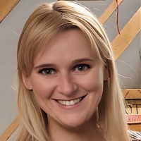 Martyna MacIejewska Email