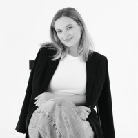 Hannah Engel's profile photo