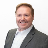 Matthew Schroeder Email & Phone Number
