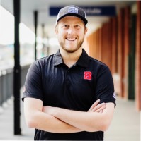 BasicBlock Employee Chase Lueckenhoff's profile photo