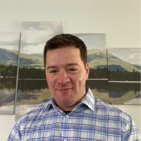 Jason Reburn Email & Phone Number