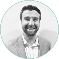Venturi Employee Thomas Cremmins's profile photo