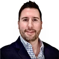 Voya Financial Employee Brian Gonzalez's profile photo