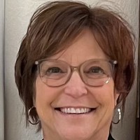 Lisa Moore Email & Phone Number
