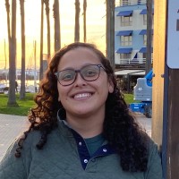 Charles River Laboratories Employee Bsqa Kayla A. Lynch's profile photo