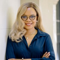 Avenues Australia Employee Fadzai Matambanadzo's profile photo
