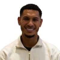 Bossard Nederland BV Employee Yassine Attar's profile photo