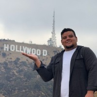 Grupo ZAP Employee Charles Prestes's profile photo