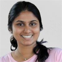 Gogh Solutions Employee Buddhika Ratnayake's profile photo