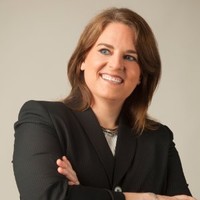 Corporate Environments of Georgia Employee Susan Wilson's profile photo