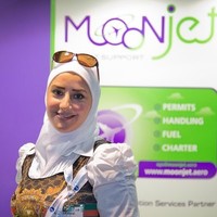 Razan Kahwaji Email