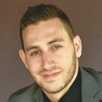 Jamal Hourani Email
