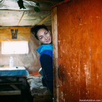 Pixode Employee Вікторія Тацюк's profile photo
