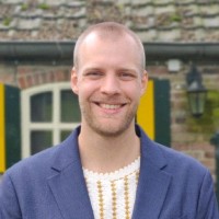 Sander de Ruiter's profile photo