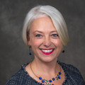 Sherie Reinders Email & Phone Number