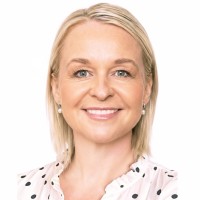 Lucy Lebeter Email & Phone Number