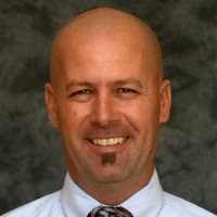 Brandes Investment Partners Employee Stephen Farnsworth's profile photo