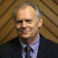 Studio B Productions Employee Marv Allen's profile photo