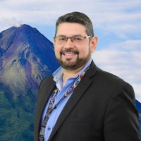 Coopealianza Employee Christian Ortega's profile photo