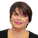 Jayne Henshaw Email & Phone Number