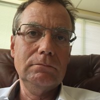 Greiner Packaging Employee Adrian Paunescu's profile photo