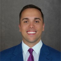 Pinnacle, Inc. Employee Alexander Schnurr's profile photo