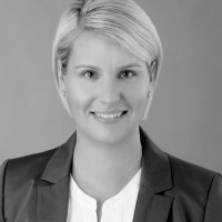 Michaela Erben Email