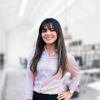 Whitestone Industries Employee Alisha Cancellier's profile photo