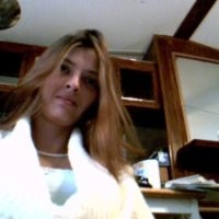 Associated Content Employee Treena Houser's profile photo