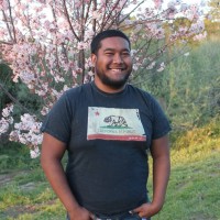 MiniMed Employee Darnell Taylor's profile photo