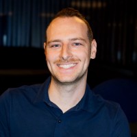 Jake Sandor Email & Phone Number