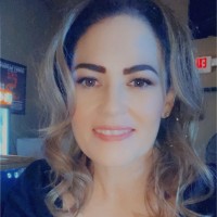 Tenet Healthcare Employee Misty Collins's profile photo