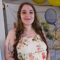 Kayla Plasky Email & Phone Number