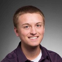 RH Aero Systems Employee Rex Leuthke's profile photo