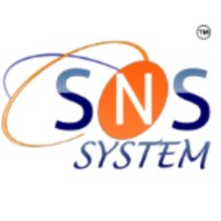 Sns System Email