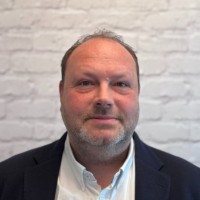 Design Chambers Employee Richard Chambers's profile photo