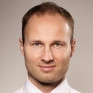 XTRONIC GmbH Employee Thomas Schubert's profile photo
