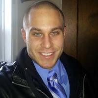 Computer Information Systems, Inc. Employee Jim Stahl's profile photo