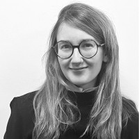 Fayard Employee Pauline Duval's profile photo